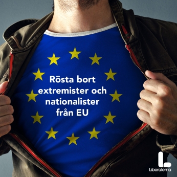 Lib_EU_bild_extremister