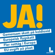 Lib_EU_ja_klimat